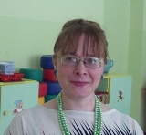 mukhortova1.jpg