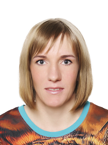 polunina.jpg