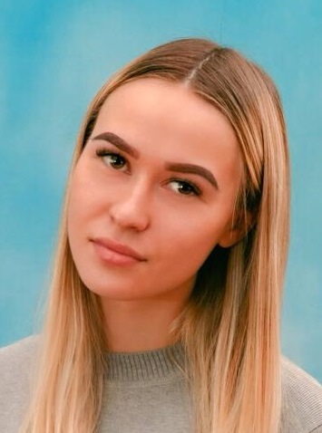 byzova_m.p-1.jpg