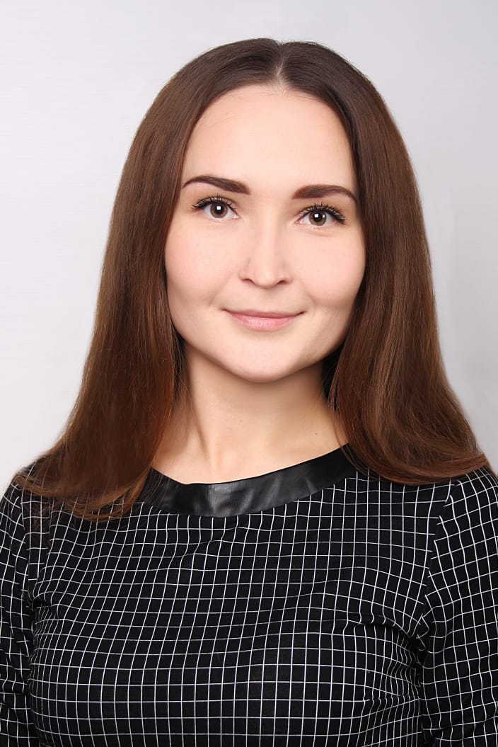 korneeva.jpg