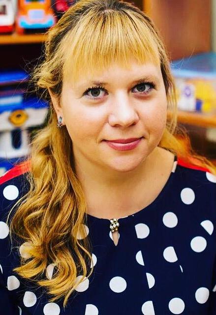 lisina_m.l..jpg