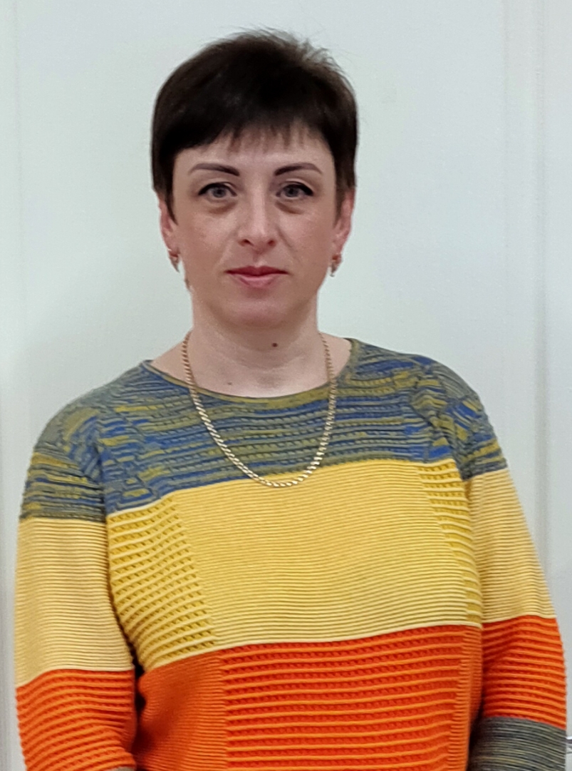 furmenkova.jpg