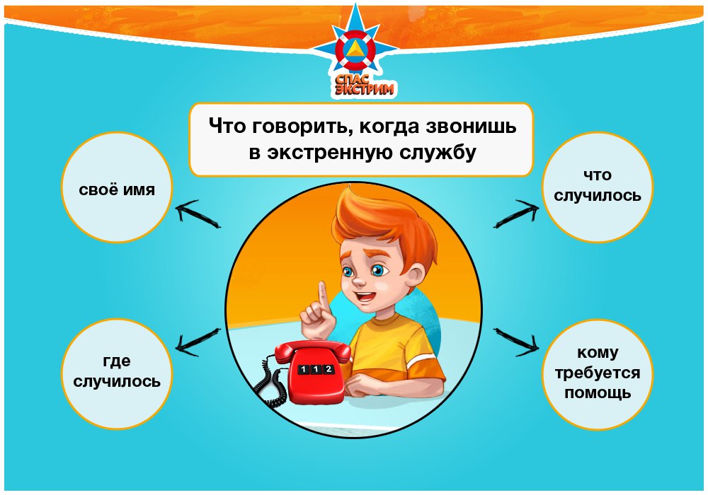 29063131.jpg