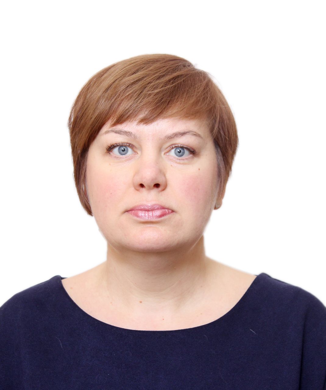 medkova_o.n..jpg